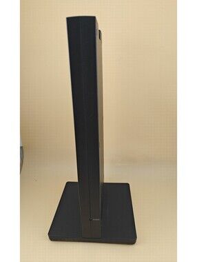 Sony RF Transmitter Dock Base TMR-RF985R Charger MDR-RF985R Headphones